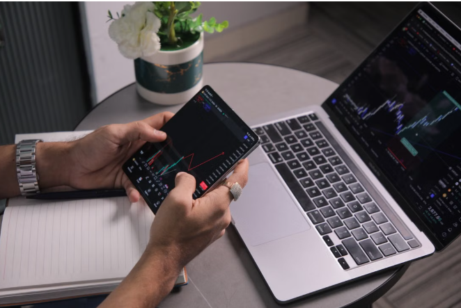 India&rsquo;s Digital Growth Opens New Opportunities for AI-Powered Marketing